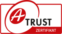 A-Trust-Zertifikat