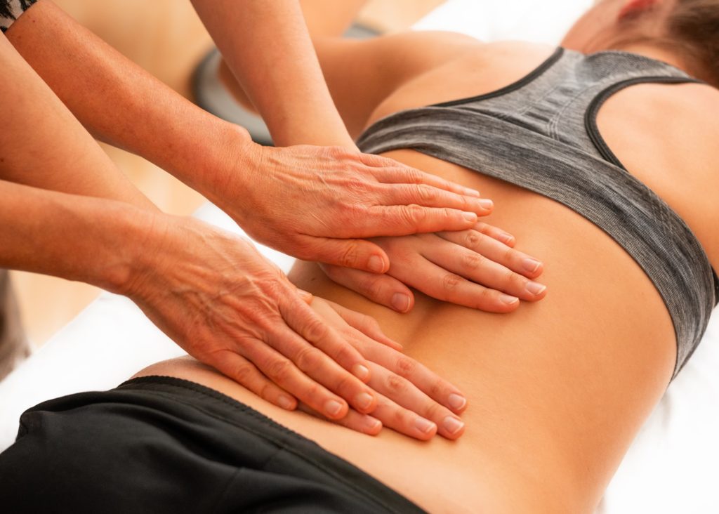 physio_ruecken_massage