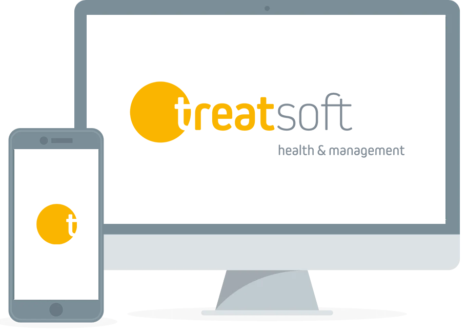 treatsoft_Startbildschirm_whiteBG